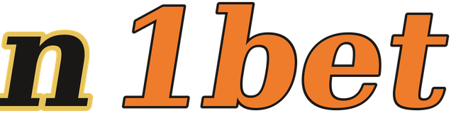n1bet logo