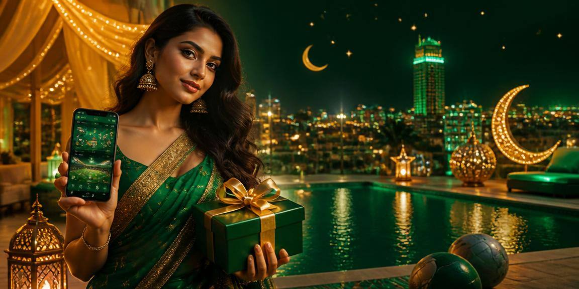 n1bet প্রশ্নের উত্তর খুঁজে পাওয়া সহজ