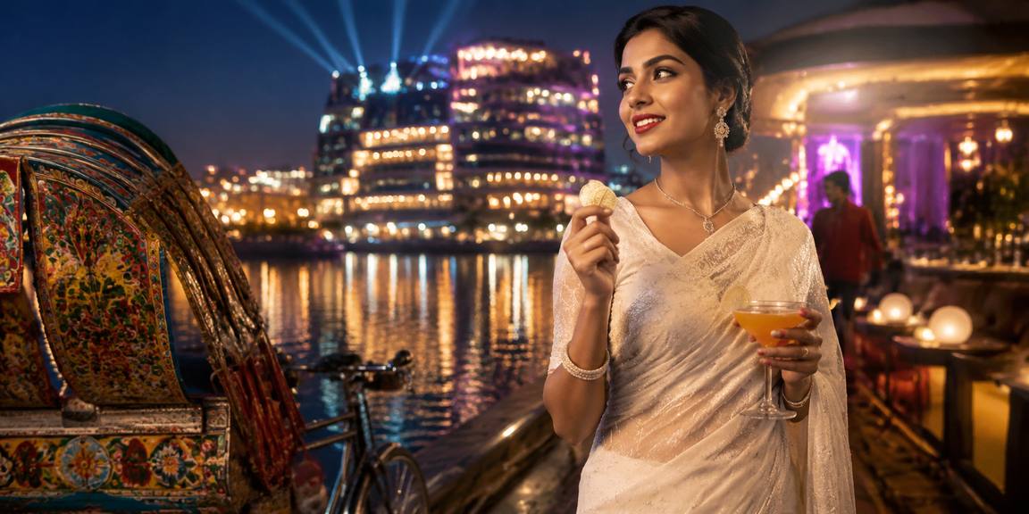 n1bet n1bet লগইন — আপনার অ্যাকাউন্টে ফেরত যান