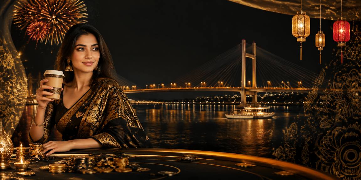 n1bet Lucky Wizard কেন আলাদা আমাদের স্লট রুমে