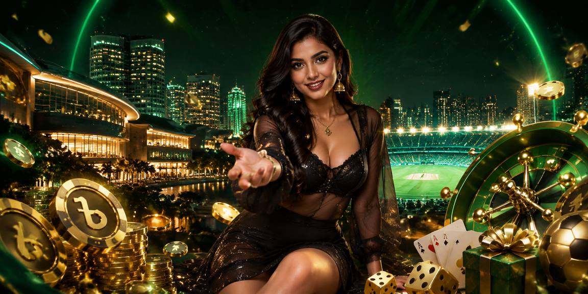 n1bet লাইভ বাকারা সি